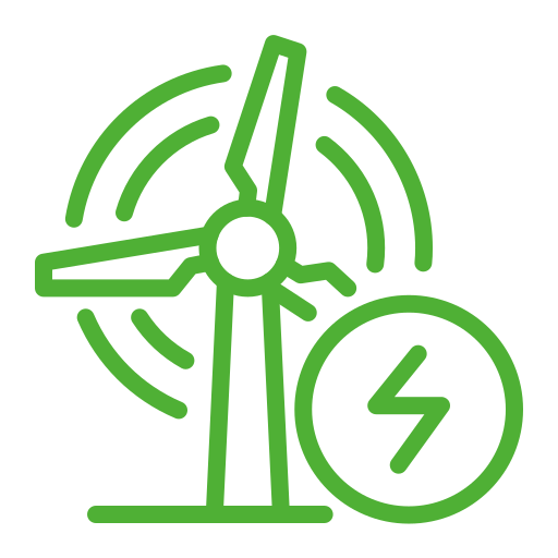 Wind Energy